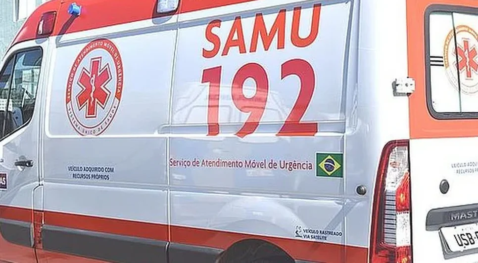 b81a06772c19304a335a3737d3da63f4d92