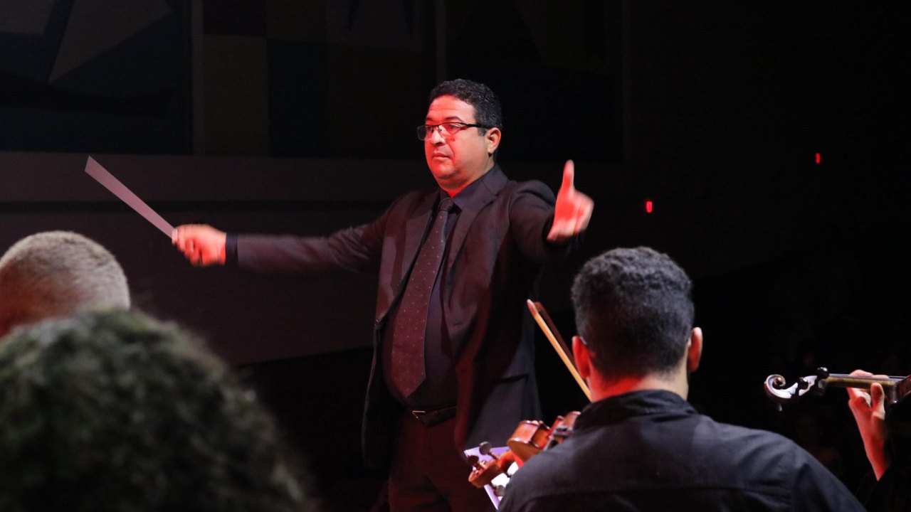 Femupe está com inscrições abertas para 3ª Mostra de Música Autoral