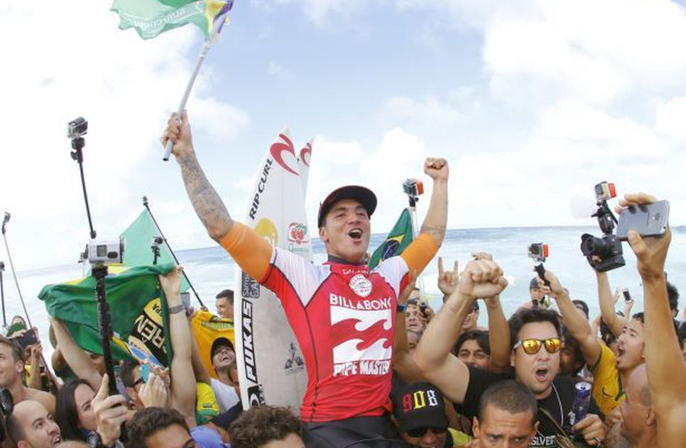 Foto: Márcio Fernandes/Estadão Conteúdo