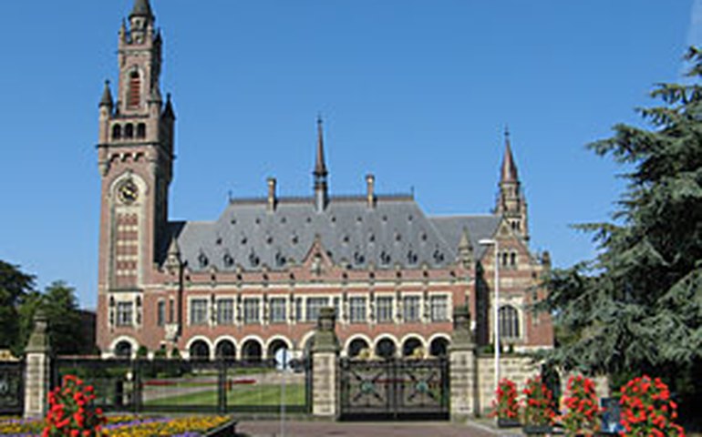 Tribunal da Holanda aprova compra de ações da Cnova pelo grupo Casino