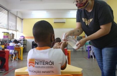 Publicadas estimativas do VAAT do Fundeb: 1.374 Municípios são beneficiados com recursos