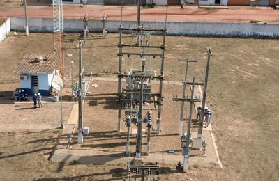 EQT Lab abre seleção para pesquisadores com bolsas de até R$ 5 mil para projeto de inovação no setor elétrico