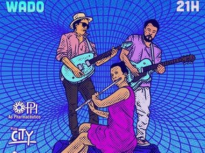 Divulgação - Instagram