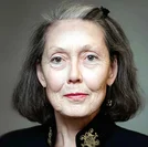 Quem é Anne Carson, a canadense que ganhou o Nobel de Literatura 2026