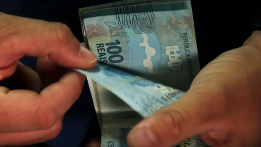 Desenrola é liberado, e renegociação de dívidas podem ser feitas