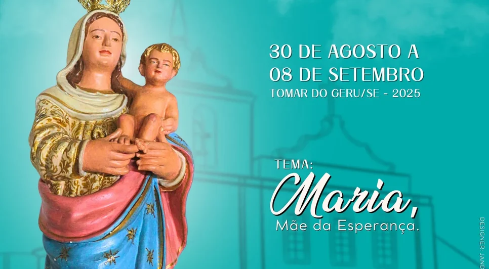 515597943_18321095281226742_8308447031798547810_n / Foto: Foto: Paróquia Nossa Sr.ª do Socorro