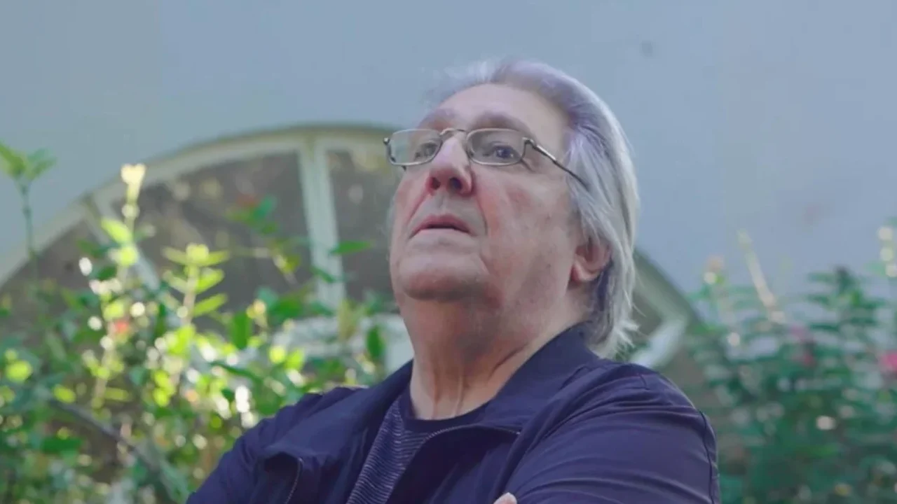Arte Clube, da Rádio MEC tem bate-papo com artista Waltercio Caldas