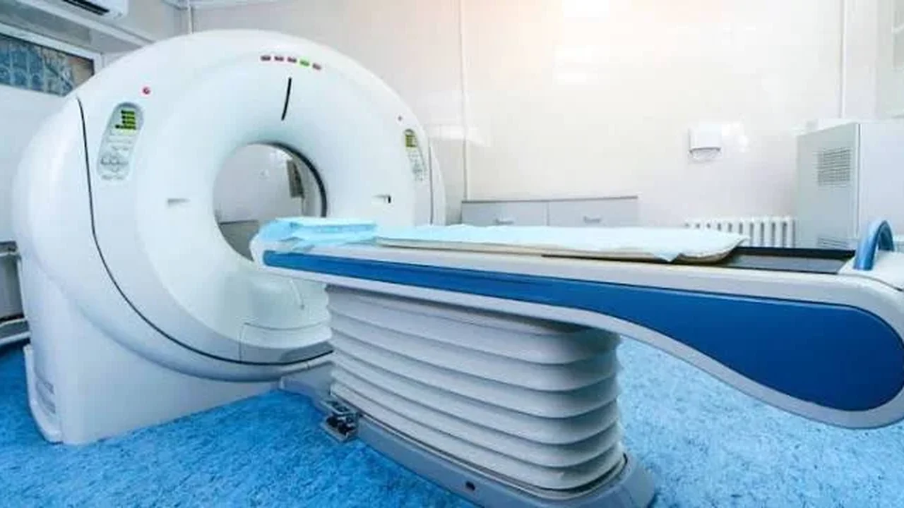 Pioneiro em introduzir a medicina nuclear no Brasil, aponta superintendente do IPEN à Sputnik Brasil