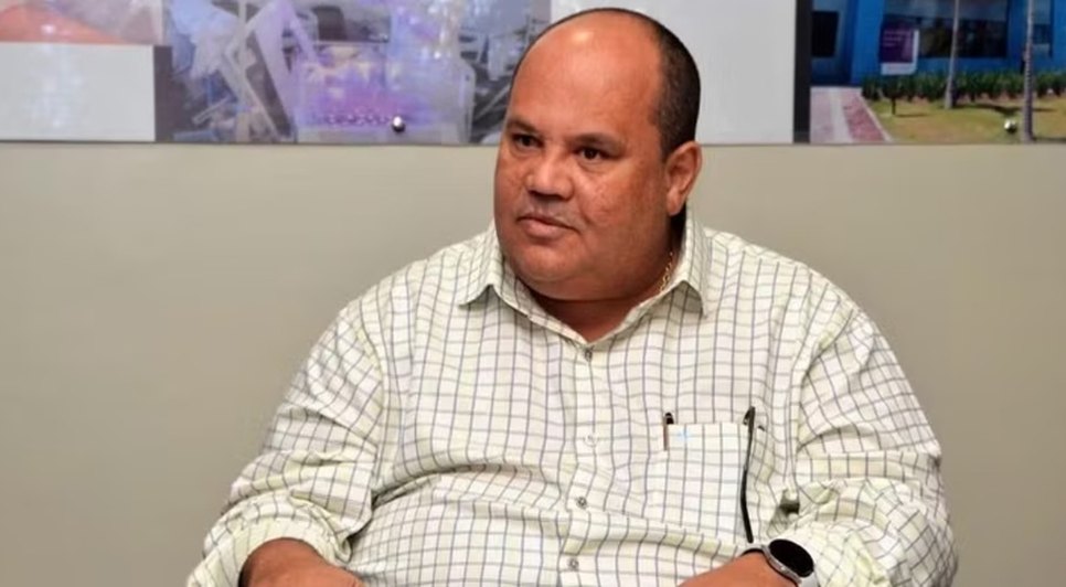 Reprodução