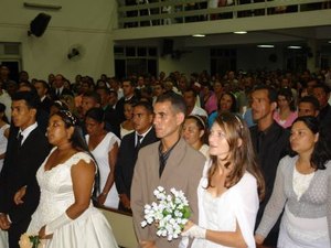 Foto: master