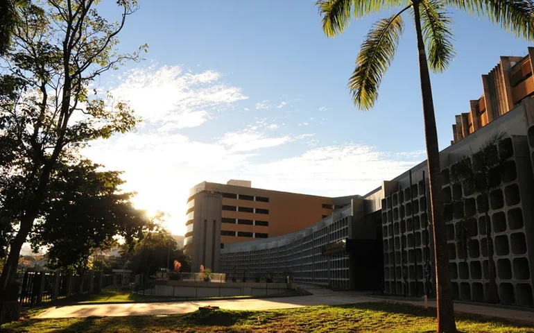 TJ-GO mantém competência de Goiânia na recuperação judicial da AgroGalaxy