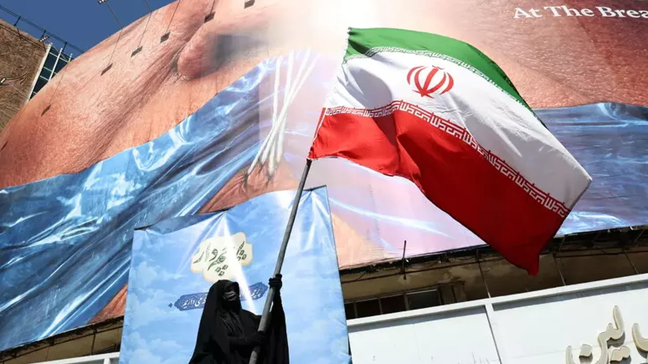 Mídia ocidental avalia que Irã resistiu a ofensiva de Israel e dos EUA