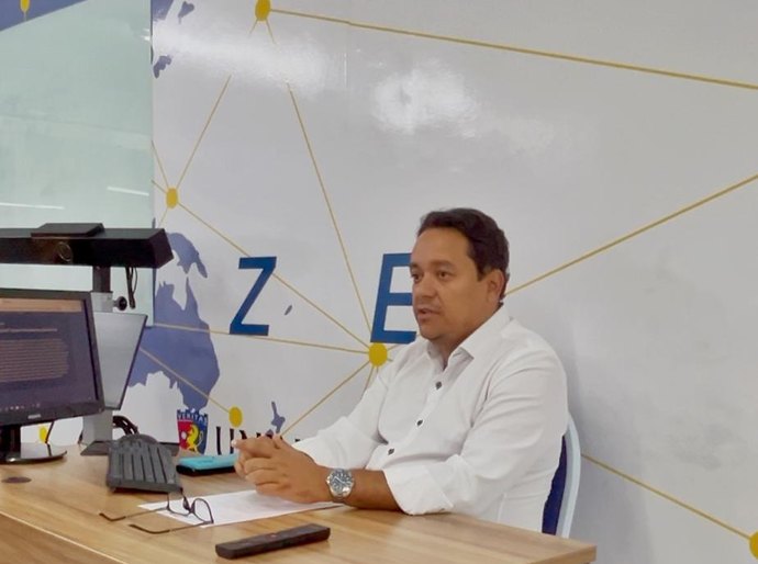 Cosems-AL discute estratégias para preenchimento de vagas ociosas no SUS