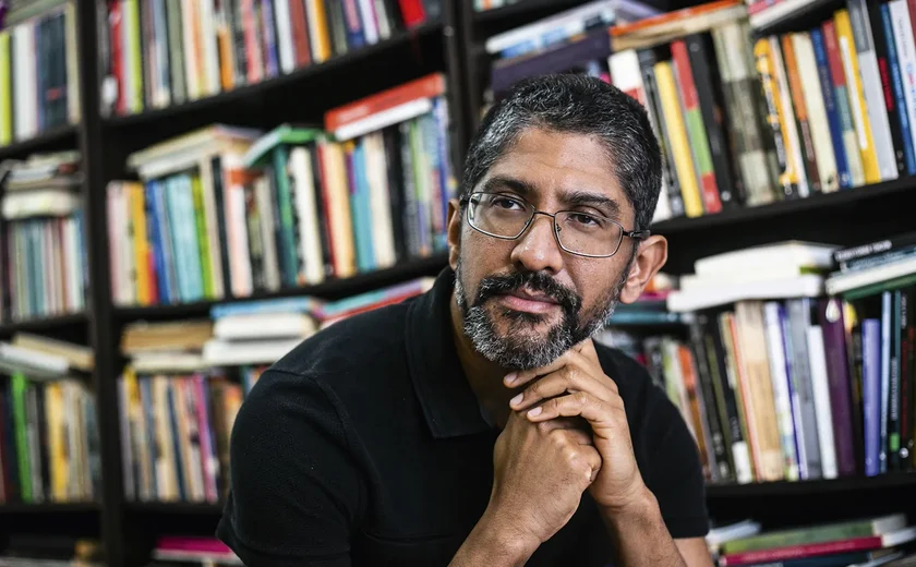'O avesso da pele', livro de Jeferson Tenório, é censurado em cidade do Rio Grande do Sul 