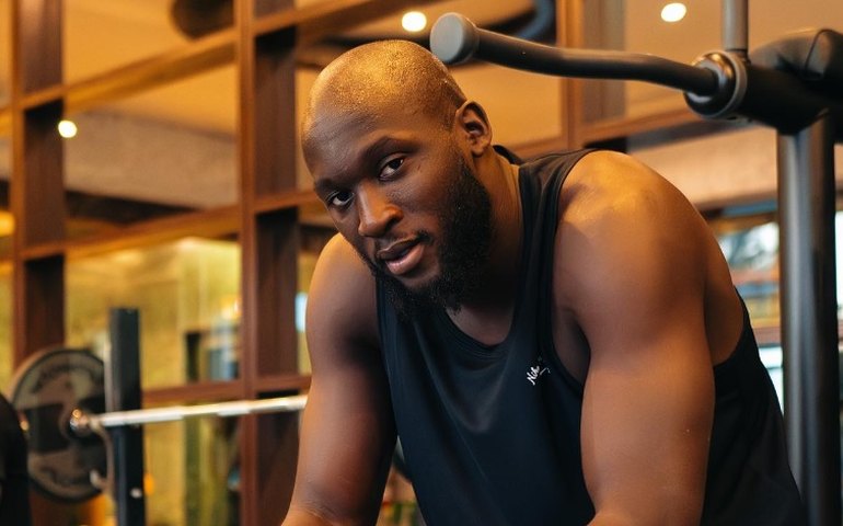 Zanetti detona Lukaku após atacante ignorar Inter e negociar com a Juventus: 'Nos traiu'