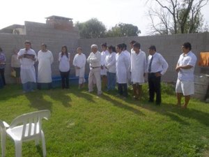 Foto: master