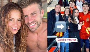 shakira-pique-02062022145708309.jpeg / Foto: foto: reprodução redes sociais