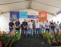 WhatsApp Image 2025-11-06 at 14.16.12 (2).jpeg 