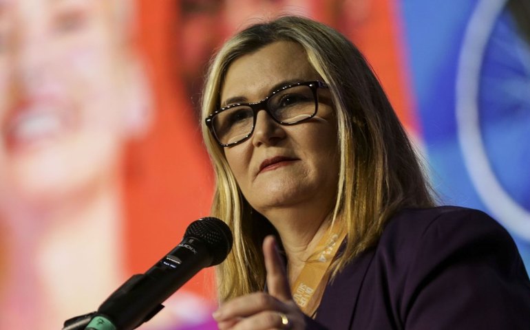 Caixa reabre linha de R$ 300 milhões para microcrédito a empresas