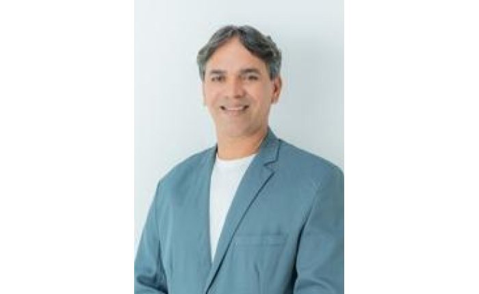 Eleições 2026: quem é Poca Cabeleireiro, candidato a deputado estadual (Paraíba)