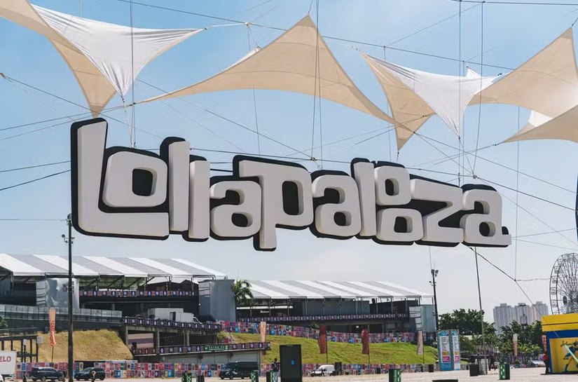 Lollapalooza 2026: Sabrina Carpenter, Chappell Roan e mais confirmados no line up; veja lista completa