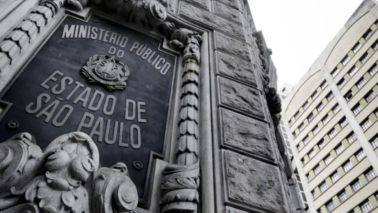 MP-SP recomenda congelar aporte de mais de US$ 400 mi da Braskem em unidade mexicana