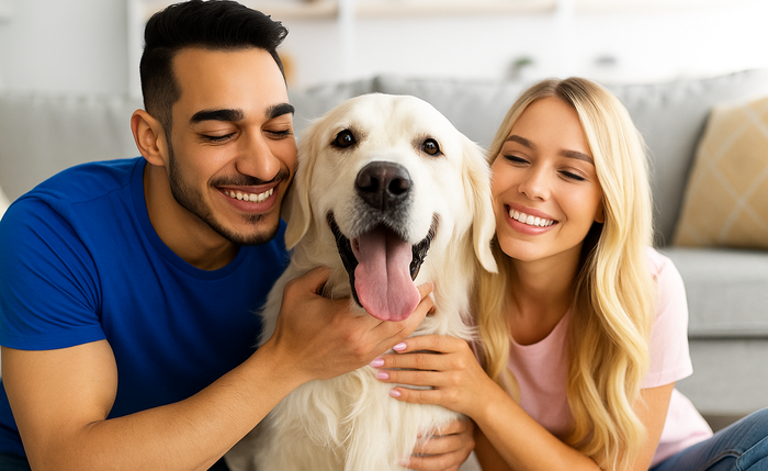 A regra de ouro da economia é simples: prevenir custa menos do que remediar