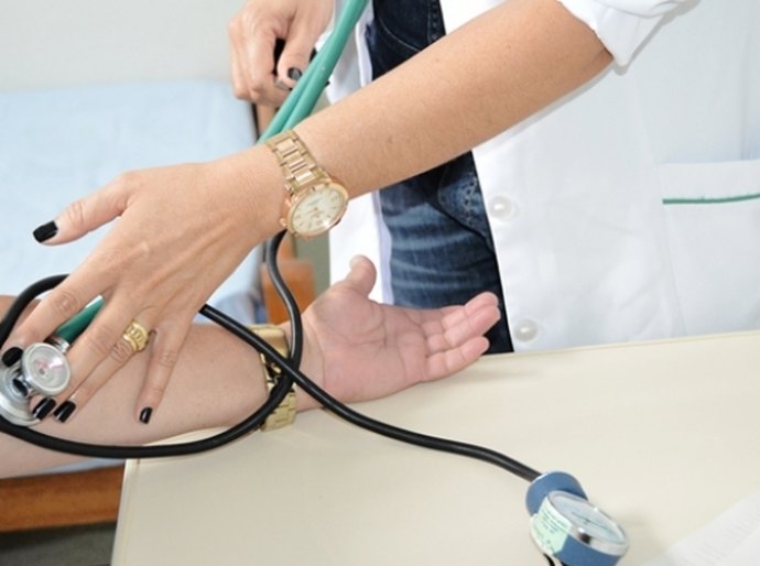 Médicos e enfermeiros serão capacitados sobre Febre do Mayaro