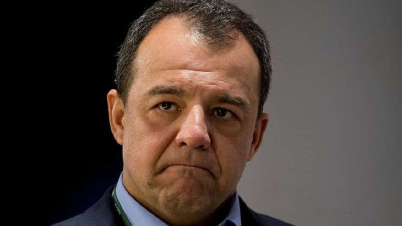 Justiça condena Cabral a mais 17 anos por propinas de R$ 78,9 mi