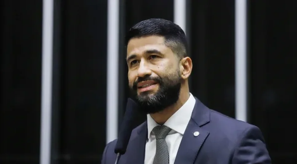 rs=w_600,h_400,i_true,cg_true,ft_cover