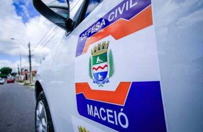 Pinheiro: começa nesta terça cadastramento do Divaldo Suruagy 