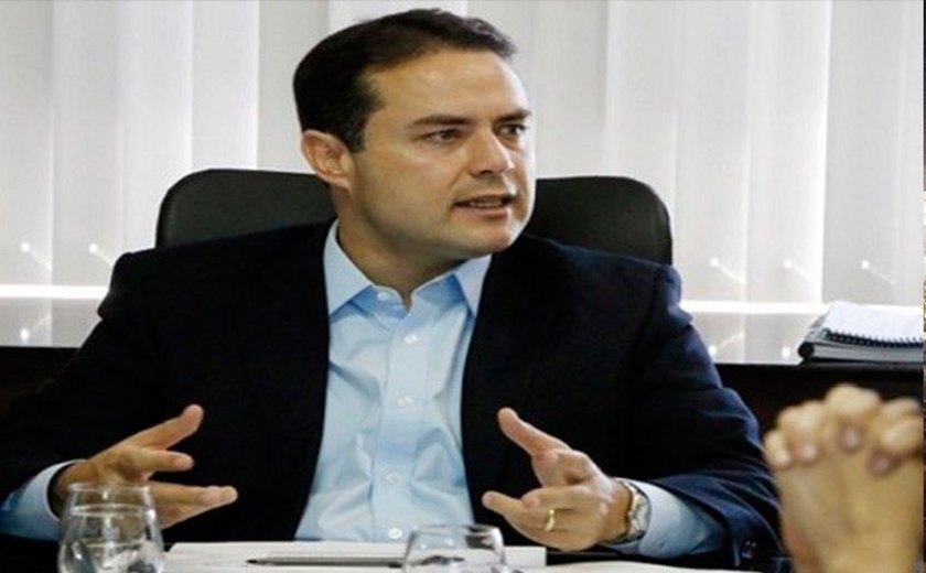 Ações do Governo começam a equilibrar as contas públicas