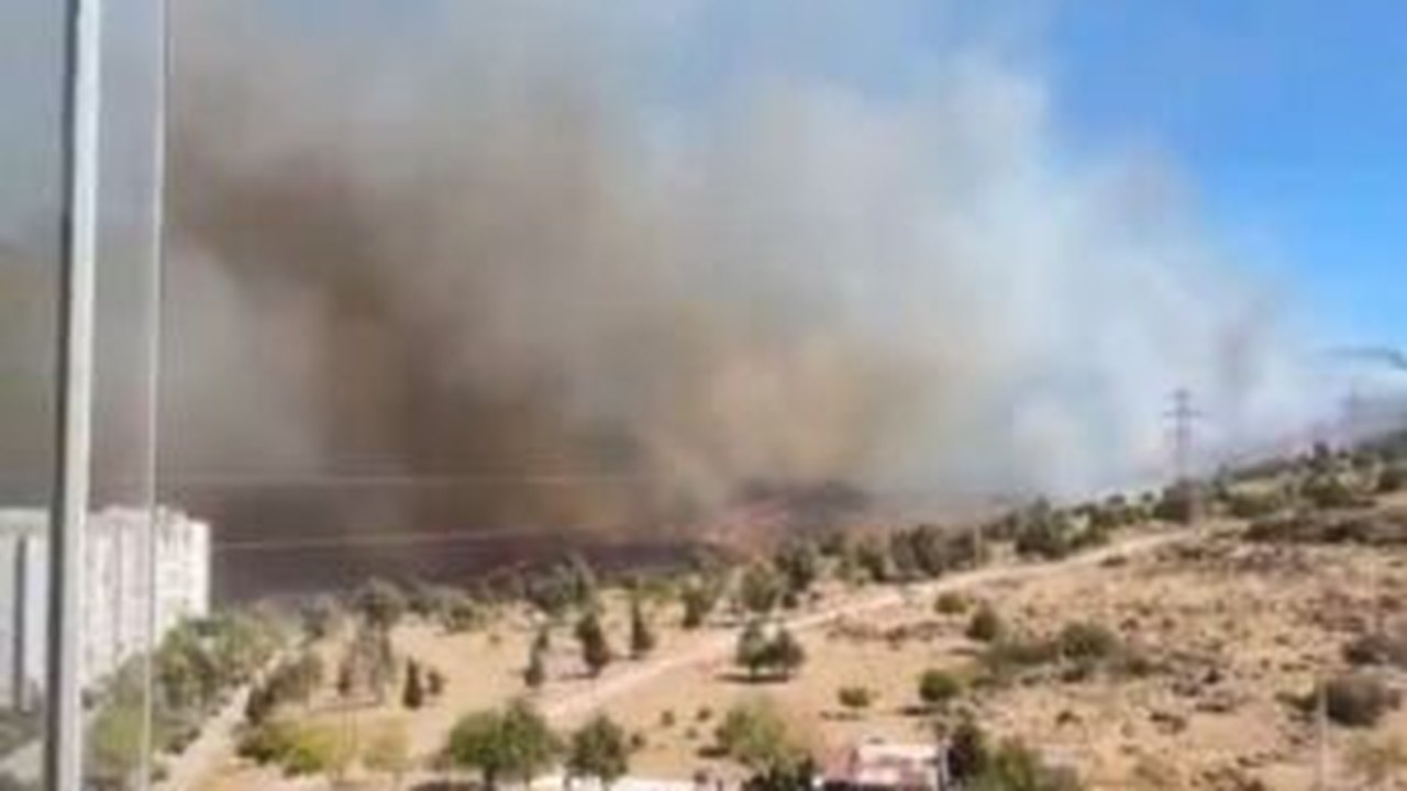 Incêndios florestais e grandes inundações: França, Áustria e Turquia enfrentam desastres naturais; veja vídeos