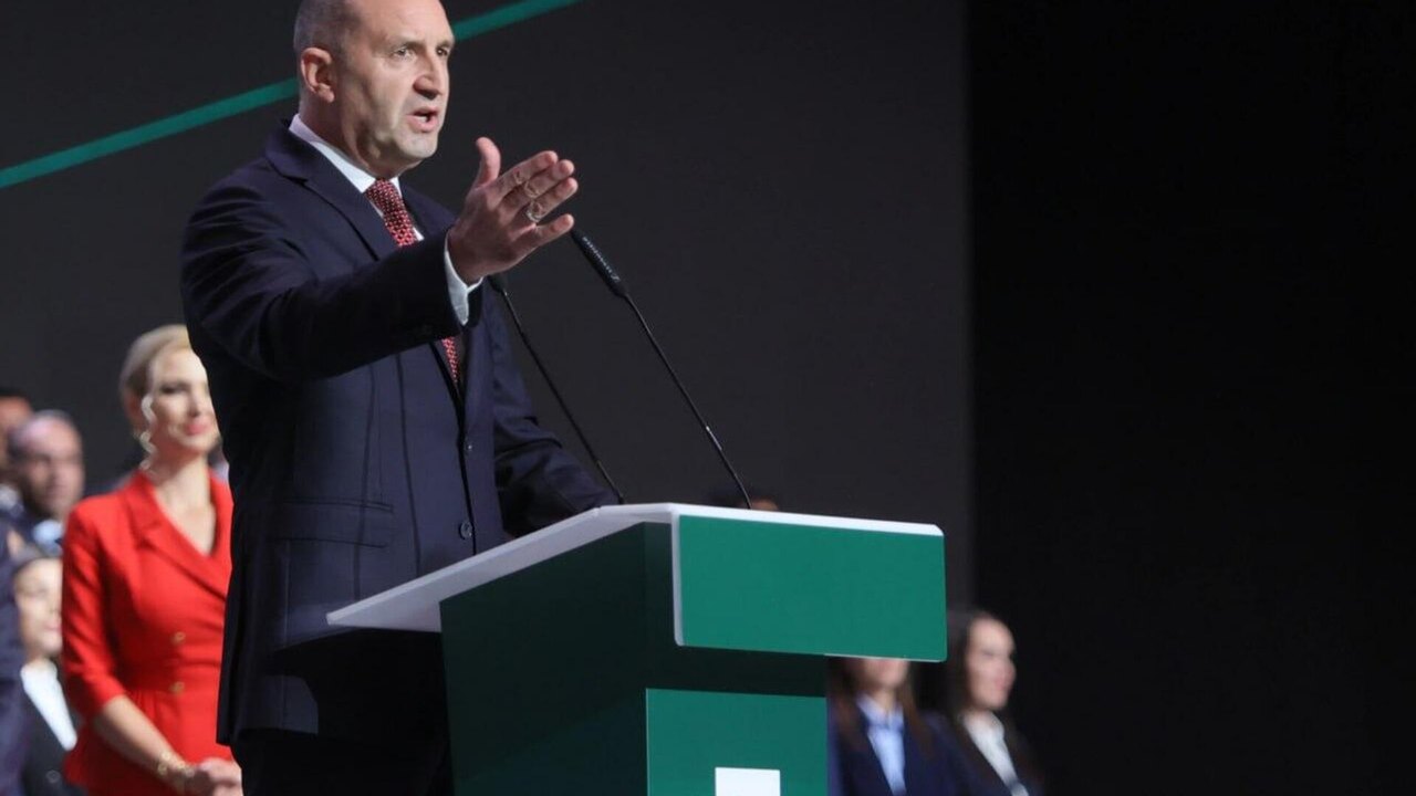 Bulgária ameaça vetar novas sanções à Rússia e critica impacto no setor religioso e energético