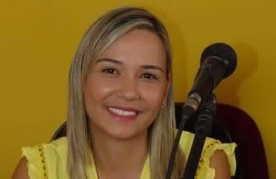 Prefeitura de São Luiz do Quitunde dribla a crise, reforma praças e investe na Educação 