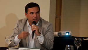 49fa61aaecfc1bbd85aefcf7b9721f4c / Foto: Foto: reprodução/divulgação ascom Governo de Sergipe