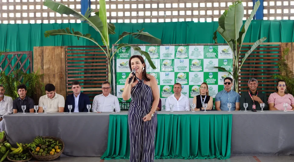 Foto: assessoria