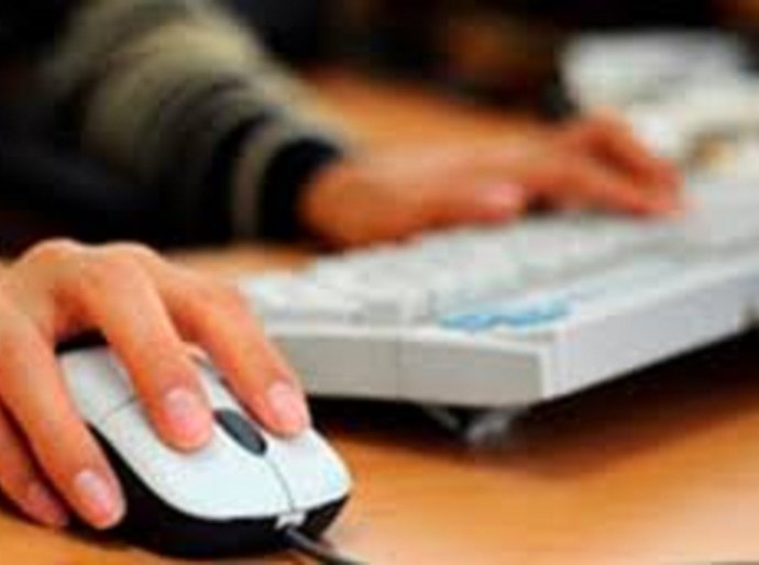 CNM:  transferência de recursos do SAD/Bloco de Média e Alta Complexidade