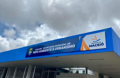 Semurb implanta agendamento prévio para atendimentos presenciais na sede