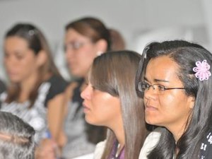 Foto: master