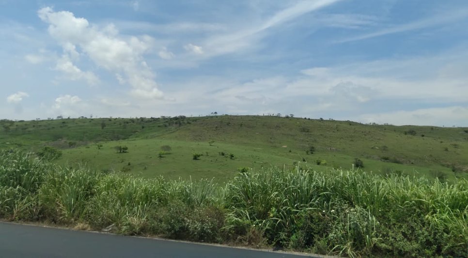 Últimos dias do ano terão chuvas leves e temperaturas máximas em Sergipe, aponta meteorologia