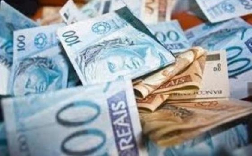 Resgates superam compras em R$ 107,4 milhões no Tesouro Direto em maio