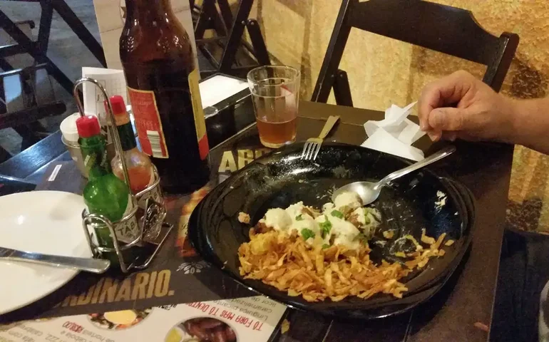 Com número recorde de participantes no Rio, Comida di Buteco começa nesta sexta; são 143 bares com petiscos a R$ 35 