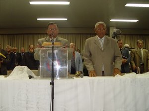 Foto: master
