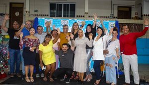 WhatsApp Image 2024-12-06 at 10.57.01 / Foto: Foto - Jeferson Oliveira