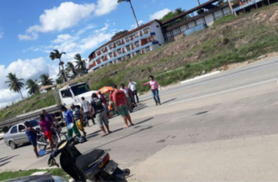 MPF BR101 / Foto: MPF/SE