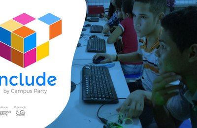 Sebrae Alagoas e Instituto Campus Party buscam parceiros para montar laboratórios de robótica 