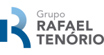 Grupo Rafel Tenório