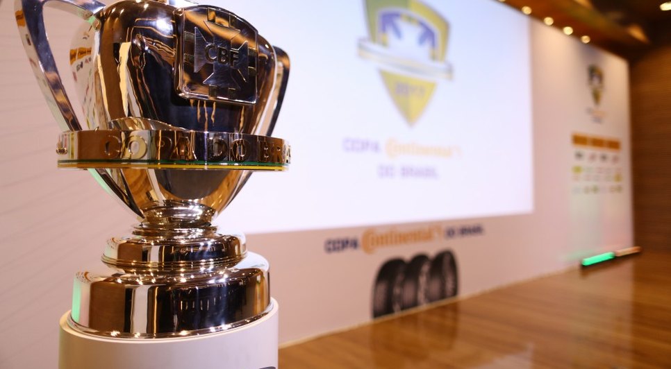 copa do nordeste