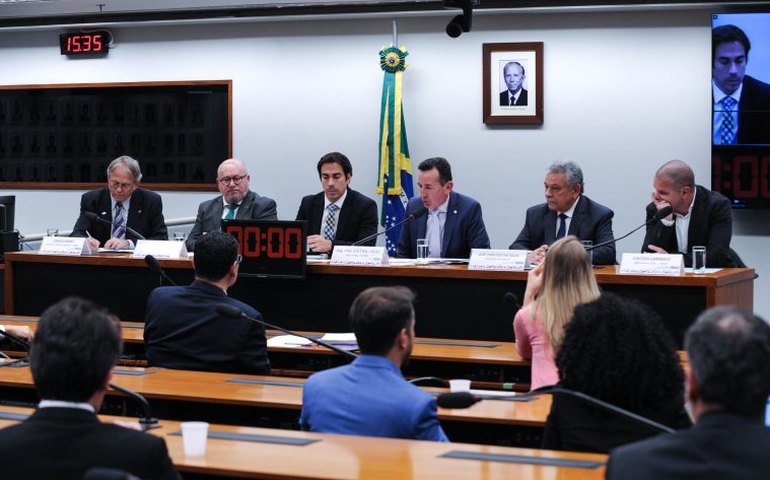 Microempresários querem programa Desenrola para o setor; BC defende política de juros